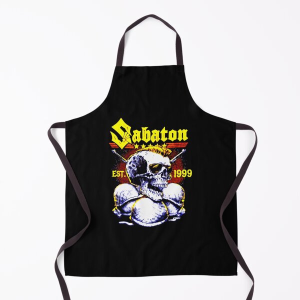 Item preview, Mens My Favorite Sabaton Best Seller Vintage Photograp designed and sold by Kan-JP.