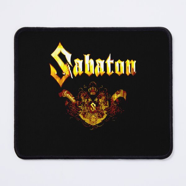 Item preview, My Favorite People Sabaton Rancid Cool Graphic Gifts designed and sold by Kan-JP.