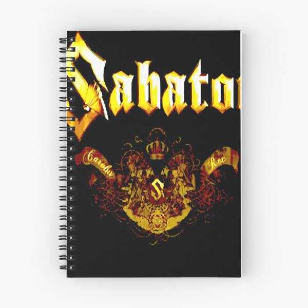 Item preview, My Favorite People Sabaton Rancid Cool Graphic Gifts  designed and sold by Kan-JP.