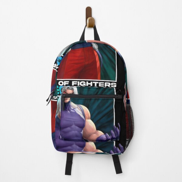 Item preview, OMEGA RUGAL designed and sold by aztra-art.