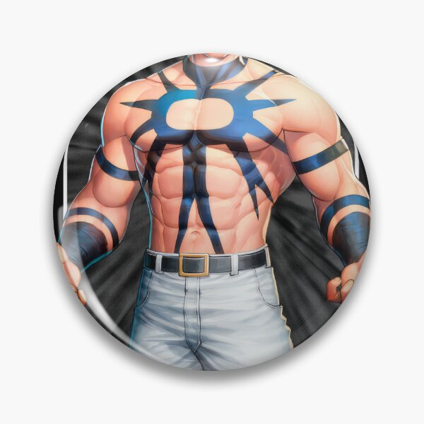 Item preview, OROCHI designed and sold by aztra-art.