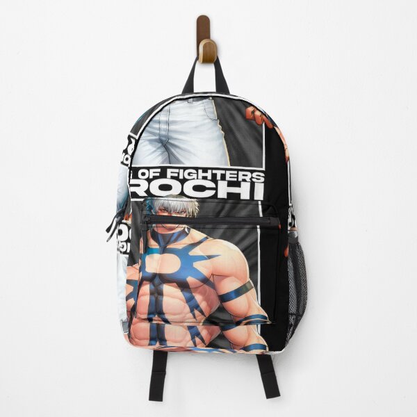 Item preview, OROCHI designed and sold by aztra-art.
