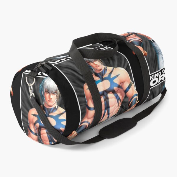 Item preview, OROCHI designed and sold by aztra-art.