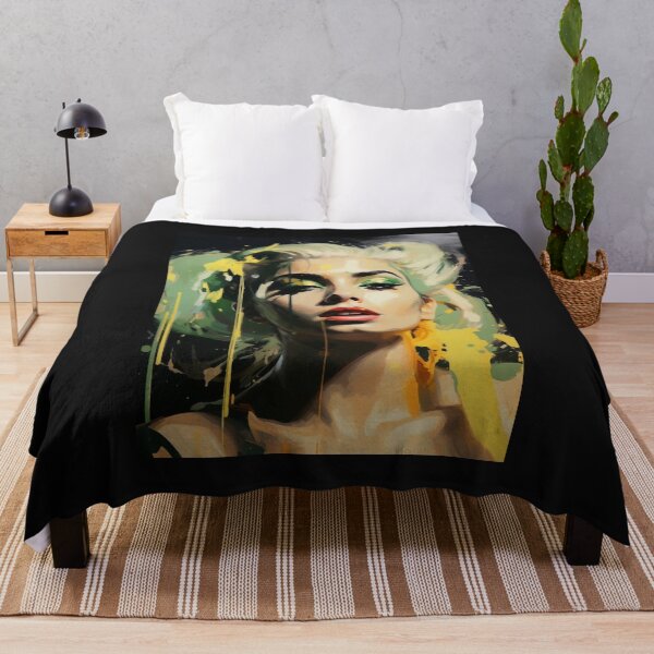 Item preview, Drawing Lady Gaga Graphic designed and sold by ellaisabel3ld.