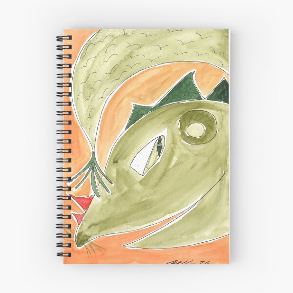 Item preview, Dragon, Sassy, Drache, Naseweis designed and sold by Anke‘s Bazaar.