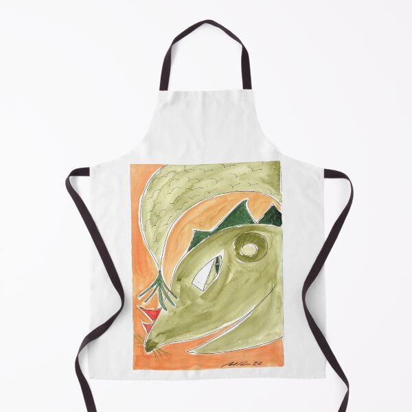 Item preview, Dragon, Sassy, Drache, Naseweis designed and sold by Anke‘s Bazaar.