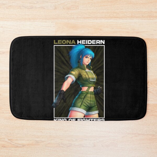 Item preview, Leona Heidern designed and sold by aztra-art.