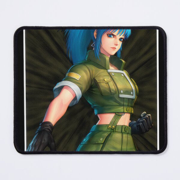 Item preview, Leona Heidern designed and sold by aztra-art.
