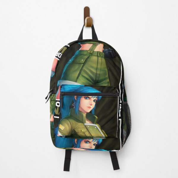 Item preview, Leona Heidern designed and sold by aztra-art.