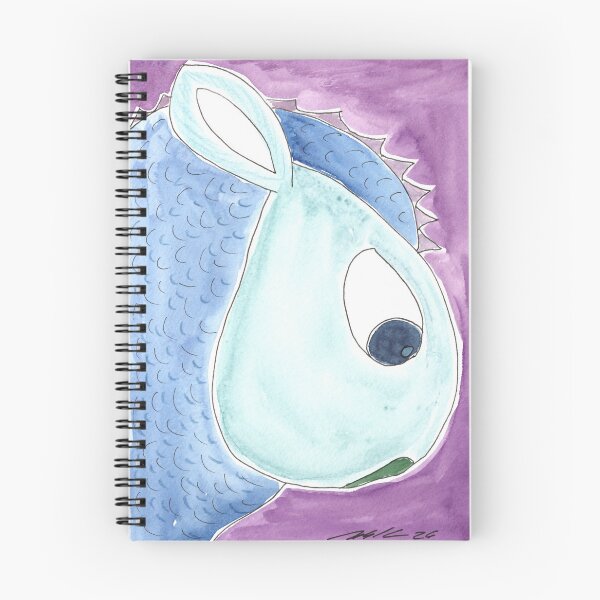 Item preview, Dragon, Flopsy, Drache designed and sold by Anke‘s Bazaar.