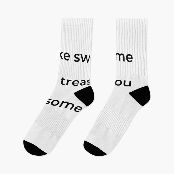 Item preview, "Make sweet some vial; treasure thou some place" - print black designed and sold by ariksworld.