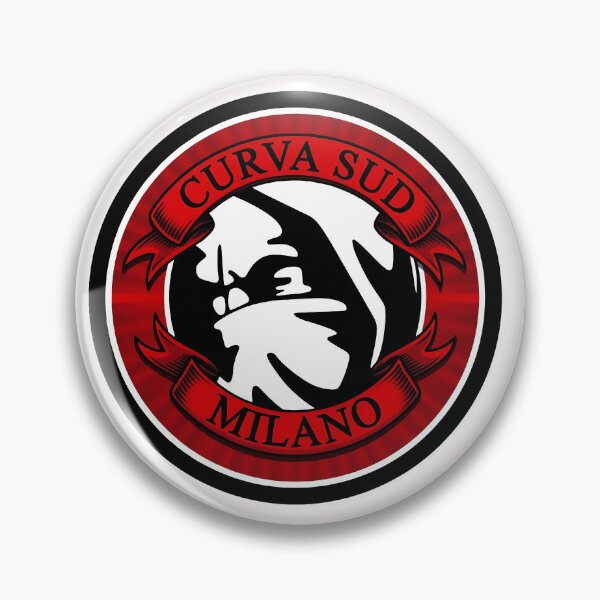 Item preview, Sempre Con Te Milano Sud designed and sold by canvasriddle.