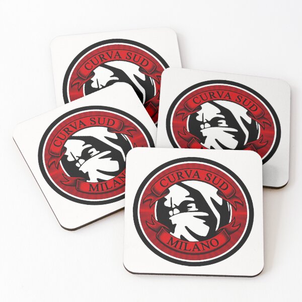 Item preview, Sempre Con Te Milano Sud designed and sold by canvasriddle.