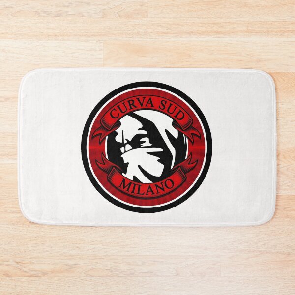 Item preview, Sempre Con Te Milano Sud designed and sold by canvasriddle.