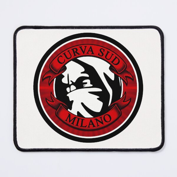 Item preview, Sempre Con Te Milano Sud designed and sold by canvasriddle.