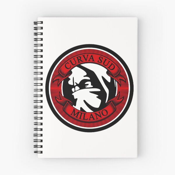 Item preview, Sempre Con Te Milano Sud designed and sold by canvasriddle.