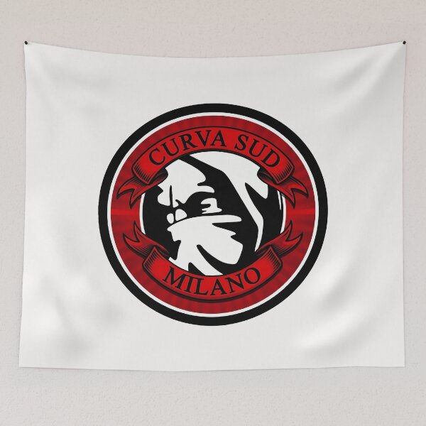 Item preview, Sempre Con Te Milano Sud designed and sold by canvasriddle.