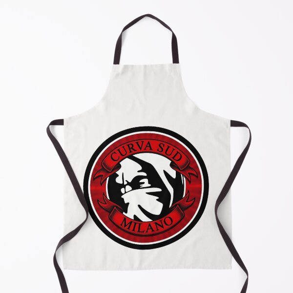 Item preview, Sempre Con Te Milano Sud designed and sold by canvasriddle.