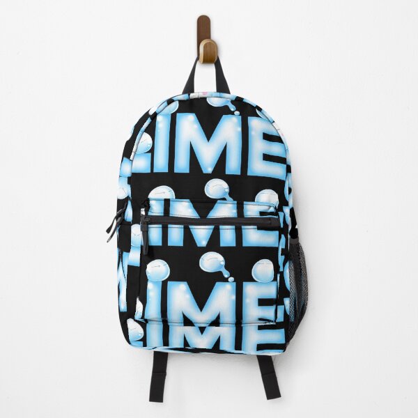 Item preview, SLIME! designed and sold by aztra-art.