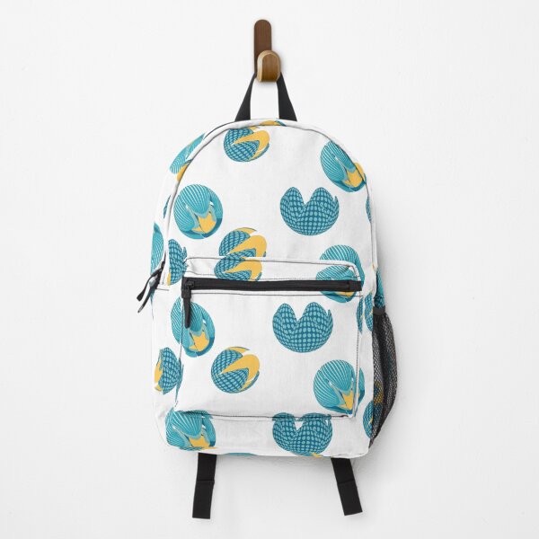 Item preview, Blue Tulips Reaching for the Sky designed and sold by AtenaArtStudio.