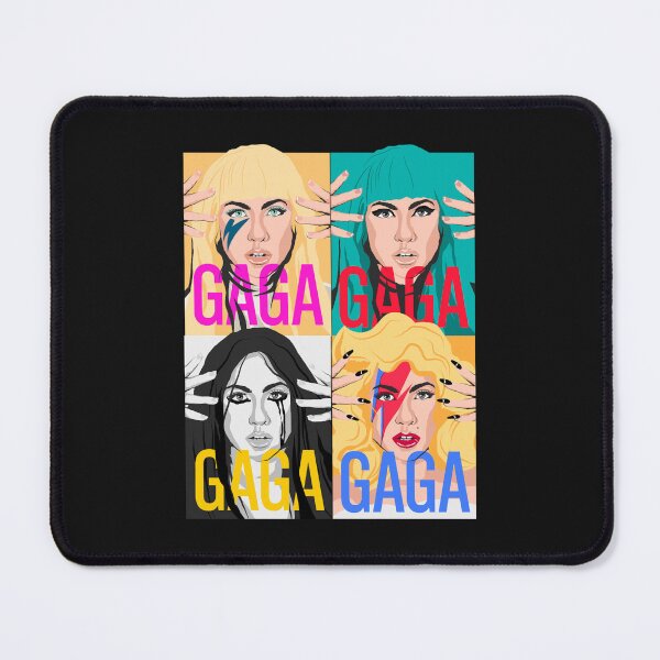 Item preview, Drawing Lady Gaga Graphic designed and sold by ellaisabel3ld.