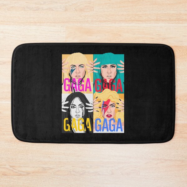 Item preview, Drawing Lady Gaga Graphic designed and sold by ellaisabel3ld.