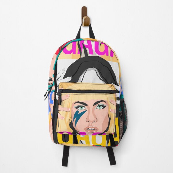 Item preview, Drawing Lady Gaga Graphic designed and sold by ellaisabel3ld.