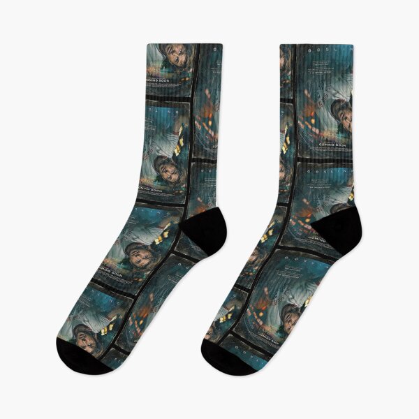Item preview, Project Hail Mary Starring Ryan Gosling In Phil Lord And Chris Miller In Theaters designed and sold by koffmannohe.