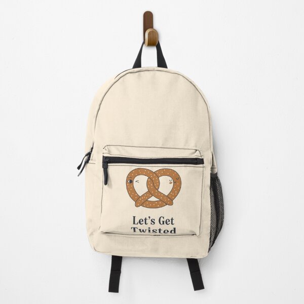 Item preview, Let's Get Twisted designed and sold by Amir Faysal.