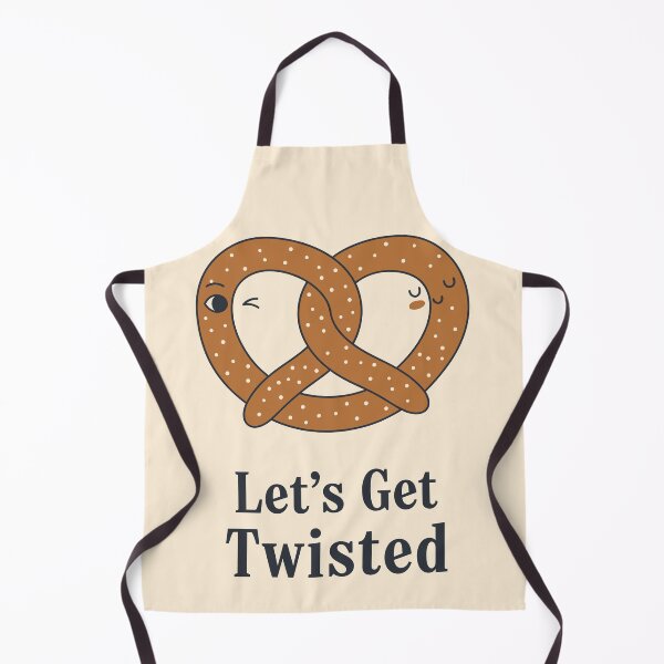 Item preview, Let's Get Twisted designed and sold by Amir Faysal.