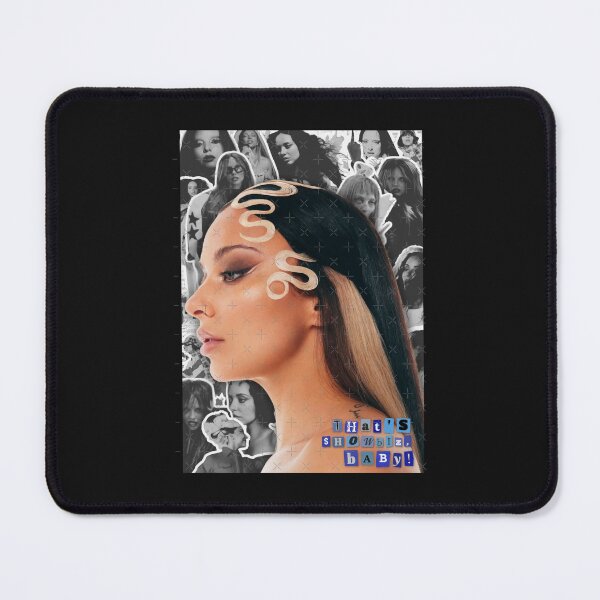 Artikelvorschau, Zeichnung Lady Gaga Grafik entworfen und verkauft von ellaisabel3ld.