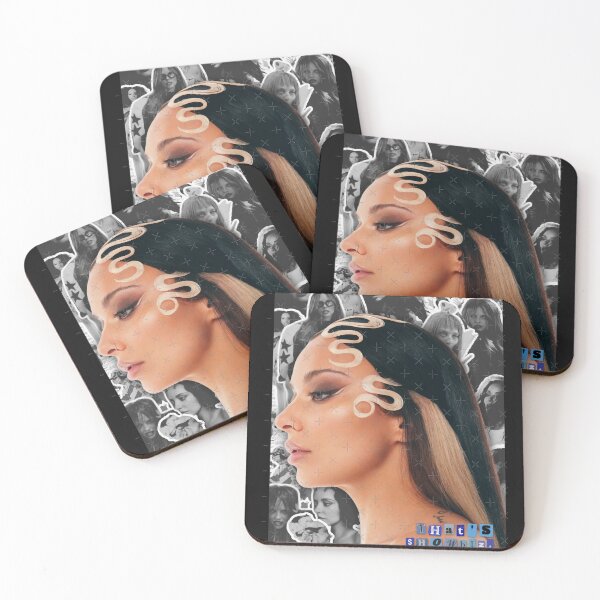 Item preview, Drawing Lady Gaga Graphic designed and sold by ellaisabel3ld.