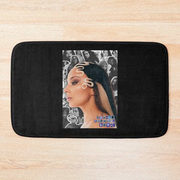 Item preview, Drawing Lady Gaga Graphic designed and sold by ellaisabel3ld.