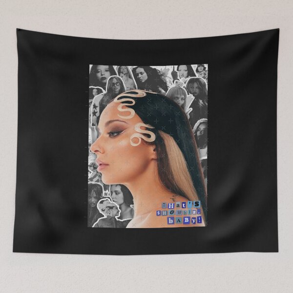 Item preview, Drawing Lady Gaga Graphic designed and sold by ellaisabel3ld.