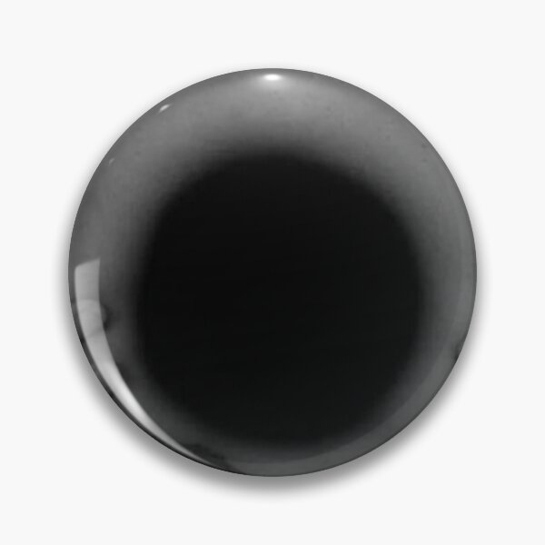 Item preview, darkness  designed and sold by Obsidian Ascend.