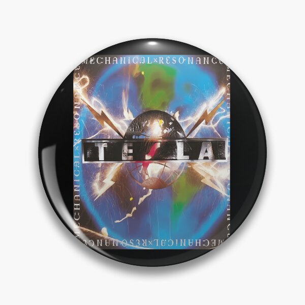 Artikelvorschau, 14 Tesla-Band neue Designs Top entworfen und verkauft von kristenrdesigns.
