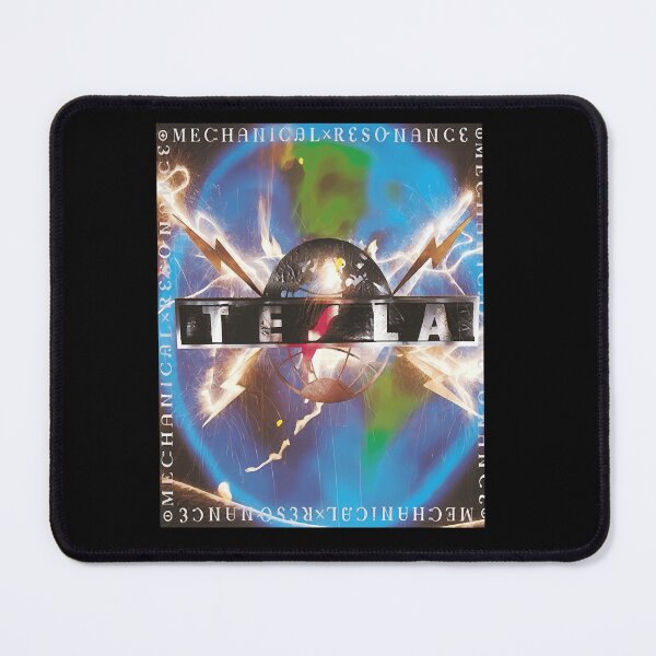 Item preview, 14 tesla band new desgns top  designed and sold by kristenrdesigns.