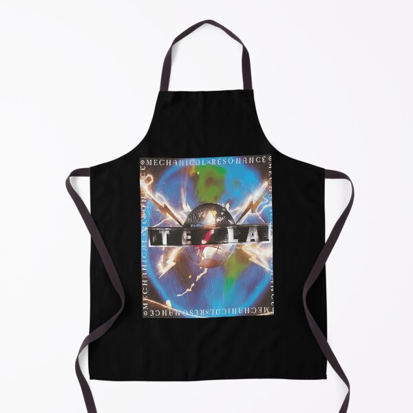 Item preview, 14 tesla band new desgns top designed and sold by kristenrdesigns.