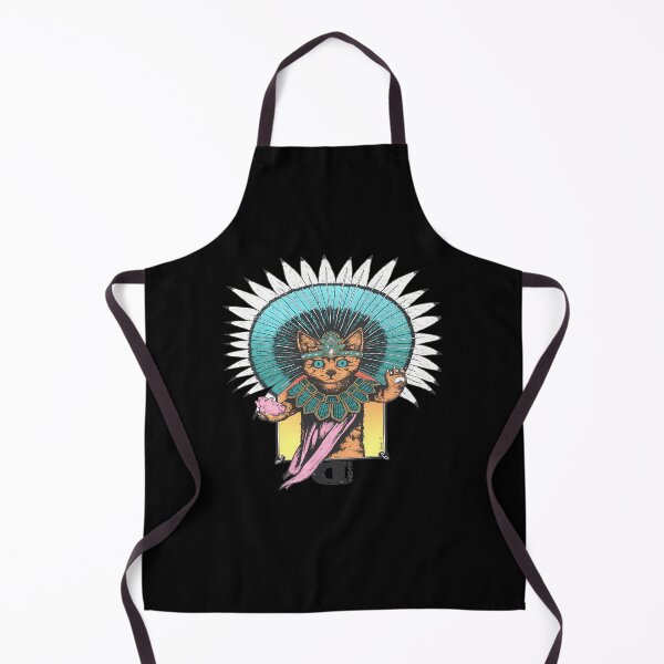 Item preview,  Top Trendigns  designed and sold by kristenrdesigns.