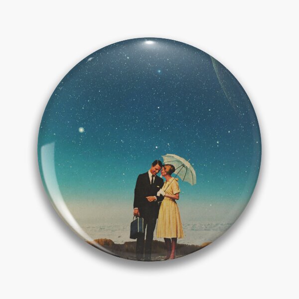 Item preview, Take me to the Stars designed and sold by FrankMoth.
