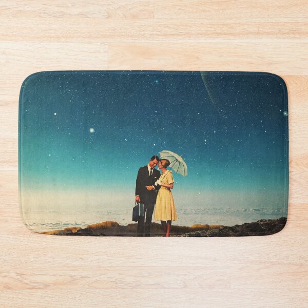 Item preview, Take me to the Stars designed and sold by FrankMoth.