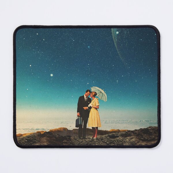 Item preview, Take me to the Stars designed and sold by FrankMoth.