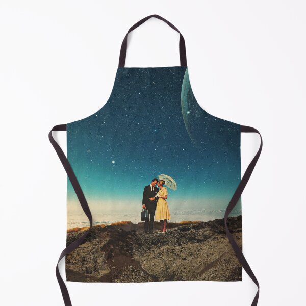 Item preview, Take me to the Stars designed and sold by FrankMoth.