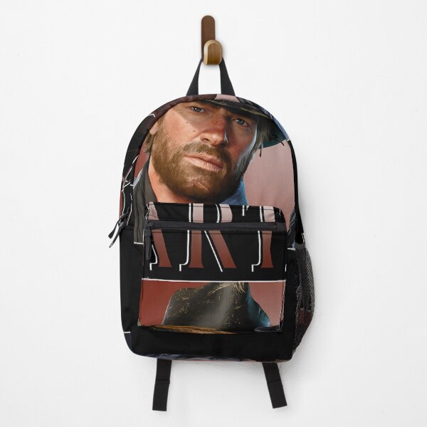 Item preview,  Arthur Morgan Appreciation designed and sold by Grumpy  Greenie.