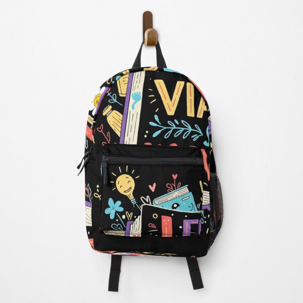 Item preview, Leer es viajar sin moverse... designed and sold by Marie***2905.