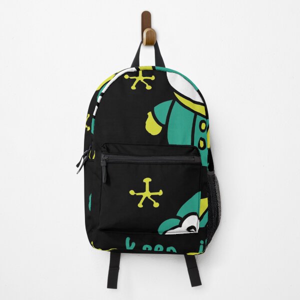 Item preview, The Snowboarding Monkey Collection designed and sold by J-Mindful.