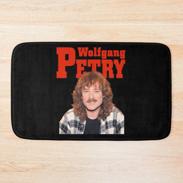 Item preview, Wolfgang Petry designed and sold by Grumpy  Greenie.