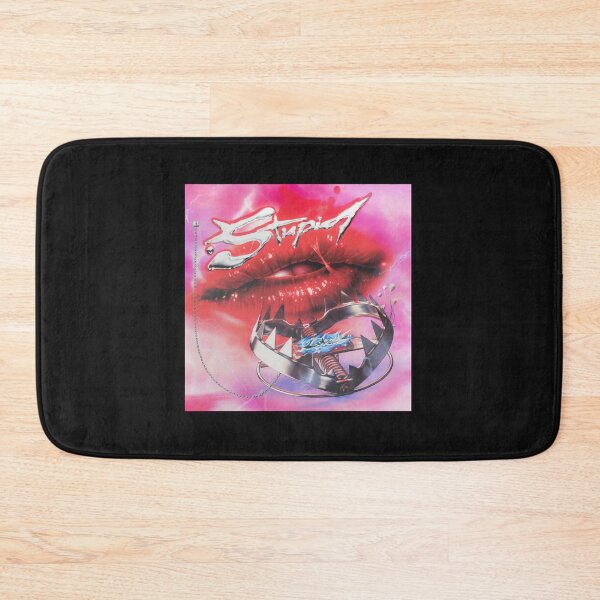 Item preview, Drawing Lady Gaga Graphic designed and sold by ellaisabel3ld.