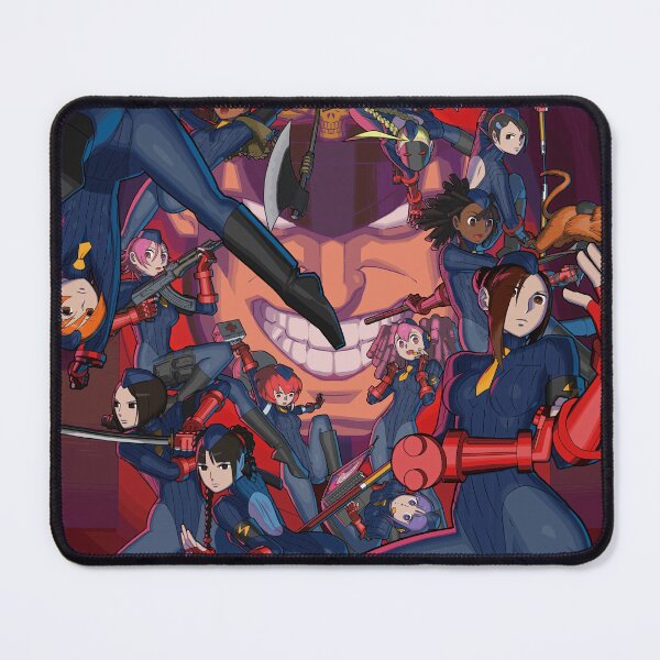Artikelvorschau, Street Fighter Puppen entworfen und verkauft von Fire TheMann.