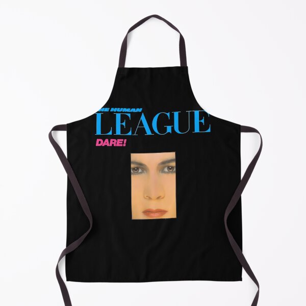 Item preview, The Dar designed and sold by Grumpy Greenie.